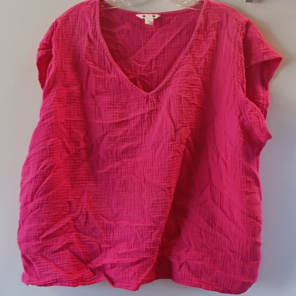 3 Dots Size XXL (SKU N159)